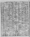 Liverpool Shipping Telegraph and Daily Commercial Advertiser Saturday 12 November 1887 Page 2