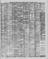 Liverpool Shipping Telegraph and Daily Commercial Advertiser Saturday 12 November 1887 Page 3