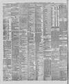 Liverpool Shipping Telegraph and Daily Commercial Advertiser Saturday 12 November 1887 Page 4