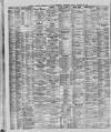 Liverpool Shipping Telegraph and Daily Commercial Advertiser Monday 28 November 1887 Page 2