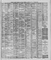 Liverpool Shipping Telegraph and Daily Commercial Advertiser Monday 28 November 1887 Page 3