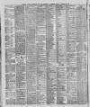 Liverpool Shipping Telegraph and Daily Commercial Advertiser Monday 28 November 1887 Page 4