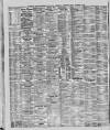 Liverpool Shipping Telegraph and Daily Commercial Advertiser Friday 02 December 1887 Page 2