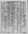 Liverpool Shipping Telegraph and Daily Commercial Advertiser Friday 02 December 1887 Page 3