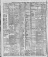 Liverpool Shipping Telegraph and Daily Commercial Advertiser Friday 02 December 1887 Page 4