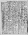 Liverpool Shipping Telegraph and Daily Commercial Advertiser Monday 05 December 1887 Page 2