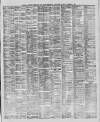 Liverpool Shipping Telegraph and Daily Commercial Advertiser Monday 05 December 1887 Page 3