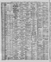 Liverpool Shipping Telegraph and Daily Commercial Advertiser Wednesday 14 December 1887 Page 2