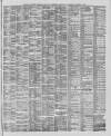 Liverpool Shipping Telegraph and Daily Commercial Advertiser Wednesday 14 December 1887 Page 3