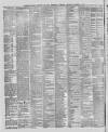 Liverpool Shipping Telegraph and Daily Commercial Advertiser Wednesday 14 December 1887 Page 4