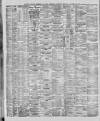 Liverpool Shipping Telegraph and Daily Commercial Advertiser Wednesday 28 December 1887 Page 2