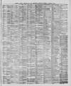 Liverpool Shipping Telegraph and Daily Commercial Advertiser Wednesday 28 December 1887 Page 3