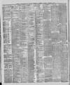 Liverpool Shipping Telegraph and Daily Commercial Advertiser Wednesday 28 December 1887 Page 4