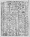 Liverpool Shipping Telegraph and Daily Commercial Advertiser Thursday 29 December 1887 Page 2