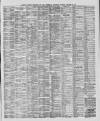Liverpool Shipping Telegraph and Daily Commercial Advertiser Thursday 29 December 1887 Page 3