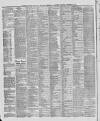 Liverpool Shipping Telegraph and Daily Commercial Advertiser Thursday 29 December 1887 Page 4