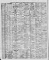 Liverpool Shipping Telegraph and Daily Commercial Advertiser Friday 30 December 1887 Page 2