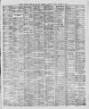 Liverpool Shipping Telegraph and Daily Commercial Advertiser Friday 30 December 1887 Page 3