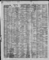 Liverpool Shipping Telegraph and Daily Commercial Advertiser Monday 02 January 1888 Page 2