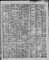 Liverpool Shipping Telegraph and Daily Commercial Advertiser Monday 02 January 1888 Page 3