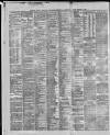 Liverpool Shipping Telegraph and Daily Commercial Advertiser Monday 02 January 1888 Page 4