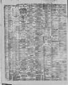 Liverpool Shipping Telegraph and Daily Commercial Advertiser Tuesday 03 January 1888 Page 2