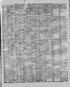 Liverpool Shipping Telegraph and Daily Commercial Advertiser Tuesday 03 January 1888 Page 3