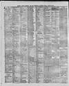 Liverpool Shipping Telegraph and Daily Commercial Advertiser Tuesday 03 January 1888 Page 4