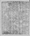 Liverpool Shipping Telegraph and Daily Commercial Advertiser Wednesday 04 January 1888 Page 2