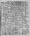 Liverpool Shipping Telegraph and Daily Commercial Advertiser Wednesday 04 January 1888 Page 3