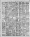 Liverpool Shipping Telegraph and Daily Commercial Advertiser Wednesday 04 January 1888 Page 4