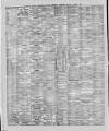 Liverpool Shipping Telegraph and Daily Commercial Advertiser Thursday 05 January 1888 Page 2