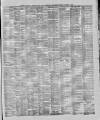 Liverpool Shipping Telegraph and Daily Commercial Advertiser Thursday 05 January 1888 Page 3