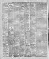 Liverpool Shipping Telegraph and Daily Commercial Advertiser Thursday 05 January 1888 Page 4
