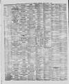 Liverpool Shipping Telegraph and Daily Commercial Advertiser Friday 06 January 1888 Page 2