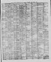 Liverpool Shipping Telegraph and Daily Commercial Advertiser Friday 06 January 1888 Page 3