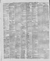 Liverpool Shipping Telegraph and Daily Commercial Advertiser Friday 06 January 1888 Page 4
