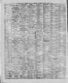 Liverpool Shipping Telegraph and Daily Commercial Advertiser Saturday 07 January 1888 Page 2