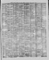 Liverpool Shipping Telegraph and Daily Commercial Advertiser Saturday 07 January 1888 Page 3
