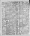Liverpool Shipping Telegraph and Daily Commercial Advertiser Saturday 07 January 1888 Page 4