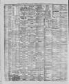 Liverpool Shipping Telegraph and Daily Commercial Advertiser Monday 09 January 1888 Page 2