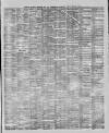 Liverpool Shipping Telegraph and Daily Commercial Advertiser Monday 09 January 1888 Page 3