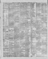 Liverpool Shipping Telegraph and Daily Commercial Advertiser Monday 09 January 1888 Page 4
