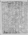 Liverpool Shipping Telegraph and Daily Commercial Advertiser Tuesday 10 January 1888 Page 2