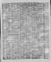 Liverpool Shipping Telegraph and Daily Commercial Advertiser Tuesday 10 January 1888 Page 3