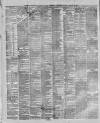 Liverpool Shipping Telegraph and Daily Commercial Advertiser Tuesday 10 January 1888 Page 4