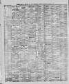 Liverpool Shipping Telegraph and Daily Commercial Advertiser Wednesday 11 January 1888 Page 2