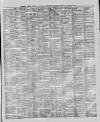 Liverpool Shipping Telegraph and Daily Commercial Advertiser Wednesday 11 January 1888 Page 3