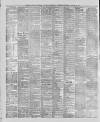 Liverpool Shipping Telegraph and Daily Commercial Advertiser Wednesday 11 January 1888 Page 4