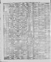 Liverpool Shipping Telegraph and Daily Commercial Advertiser Thursday 12 January 1888 Page 2